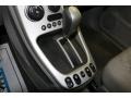 2006 Dark Silver Metallic Chevrolet Equinox LT AWD  photo #14