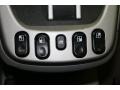 2006 Dark Silver Metallic Chevrolet Equinox LT AWD  photo #15