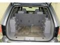 2006 Dark Silver Metallic Chevrolet Equinox LT AWD  photo #20