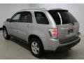2006 Dark Silver Metallic Chevrolet Equinox LT AWD  photo #23