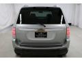 2006 Dark Silver Metallic Chevrolet Equinox LT AWD  photo #24