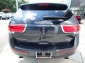 Luxe Metallic - MKZ AWD Photo No. 4