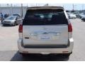 Savannah Beige Metallic - GX 470 Photo No. 4