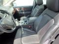 Luxe Metallic - MKZ AWD Photo No. 16