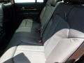 Luxe Metallic - MKZ AWD Photo No. 17