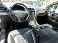 Luxe Metallic - MKZ AWD Photo No. 18