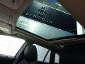 Luxe Metallic - MKZ AWD Photo No. 20