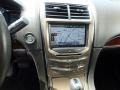 Luxe Metallic - MKZ AWD Photo No. 22