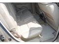 Savannah Beige Metallic - GX 470 Photo No. 28