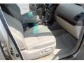 Savannah Beige Metallic - GX 470 Photo No. 30