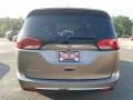 2017 Molten Silver Chrysler Pacifica Touring L  photo #5