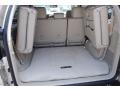 Savannah Beige Metallic - GX 470 Photo No. 34