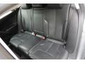 2007 United Grey Metallic Volkswagen Passat 2.0T Wagon  photo #16