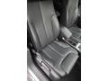 2007 United Grey Metallic Volkswagen Passat 2.0T Wagon  photo #18