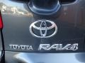 2007 Flint Mica Toyota RAV4 Sport 4WD  photo #22