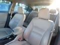 White Orchid Pearl - Accord Touring Sedan Photo No. 15