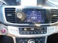 2013 White Orchid Pearl Honda Accord Touring Sedan  photo #17