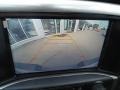 2017 Deep Ocean Blue Metallic Chevrolet Silverado 1500 LT Crew Cab 4x4  photo #31