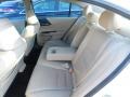 2013 White Orchid Pearl Honda Accord Touring Sedan  photo #35