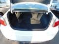 White Orchid Pearl - Accord Touring Sedan Photo No. 36
