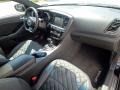 Ebony Black - Optima SX Turbo Photo No. 11