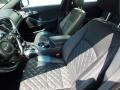 Ebony Black - Optima SX Turbo Photo No. 14