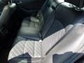 Ebony Black - Optima SX Turbo Photo No. 15