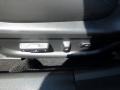 Ebony Black - Optima SX Turbo Photo No. 18