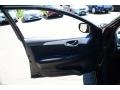 Super Black - Sentra S Photo No. 17