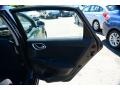 Super Black - Sentra S Photo No. 19