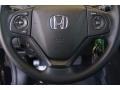 Crystal Black Pearl - CR-V LX Photo No. 11