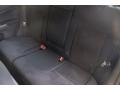 Crystal Black Pearl - CR-V LX Photo No. 13