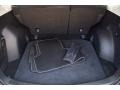 Crystal Black Pearl - CR-V LX Photo No. 14