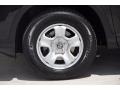 Crystal Black Pearl - CR-V LX Photo No. 27
