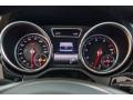 Iridium Silver Metallic - GLS 450 4Matic Photo No. 6