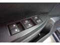 Graphite Gray Metallic - Legacy 2.5i Limited Photo No. 13
