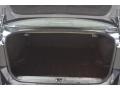 Graphite Gray Metallic - Legacy 2.5i Limited Photo No. 21