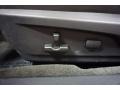 Graphite Gray Metallic - Legacy 2.5i Limited Photo No. 24