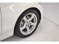 Alpine White - 1 Series 128i Convertible Photo No. 9