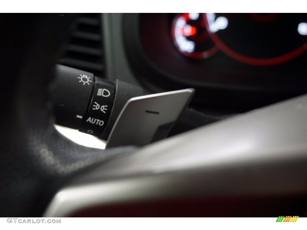 2013 Legacy 2.5i Limited - Graphite Gray Metallic / Off Black Leather photo #32