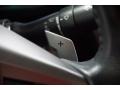 Graphite Gray Metallic - Legacy 2.5i Limited Photo No. 33