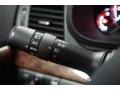Graphite Gray Metallic - Legacy 2.5i Limited Photo No. 34