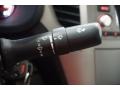 Graphite Gray Metallic - Legacy 2.5i Limited Photo No. 35
