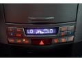 Graphite Gray Metallic - Legacy 2.5i Limited Photo No. 41
