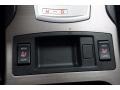 Graphite Gray Metallic - Legacy 2.5i Limited Photo No. 43