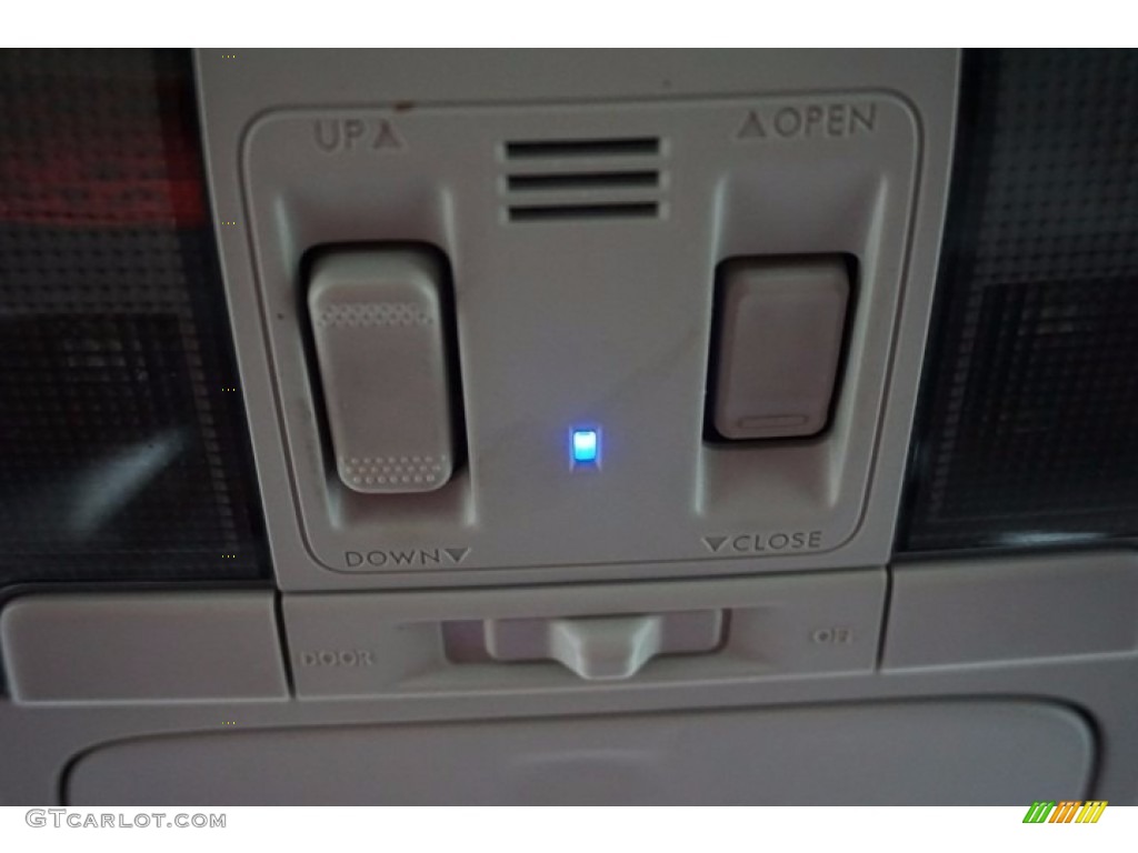 2013 Legacy 2.5i Limited - Graphite Gray Metallic / Off Black Leather photo #44