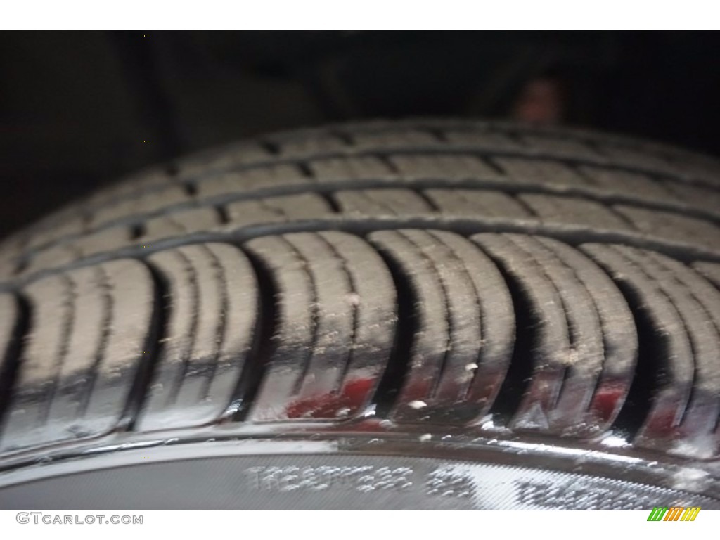 2013 Legacy 2.5i Limited - Graphite Gray Metallic / Off Black Leather photo #56