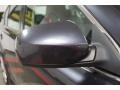 Graphite Gray Metallic - Legacy 2.5i Limited Photo No. 57