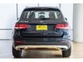 Lunar Blue Metallic - GLC 300 4Matic Photo No. 4