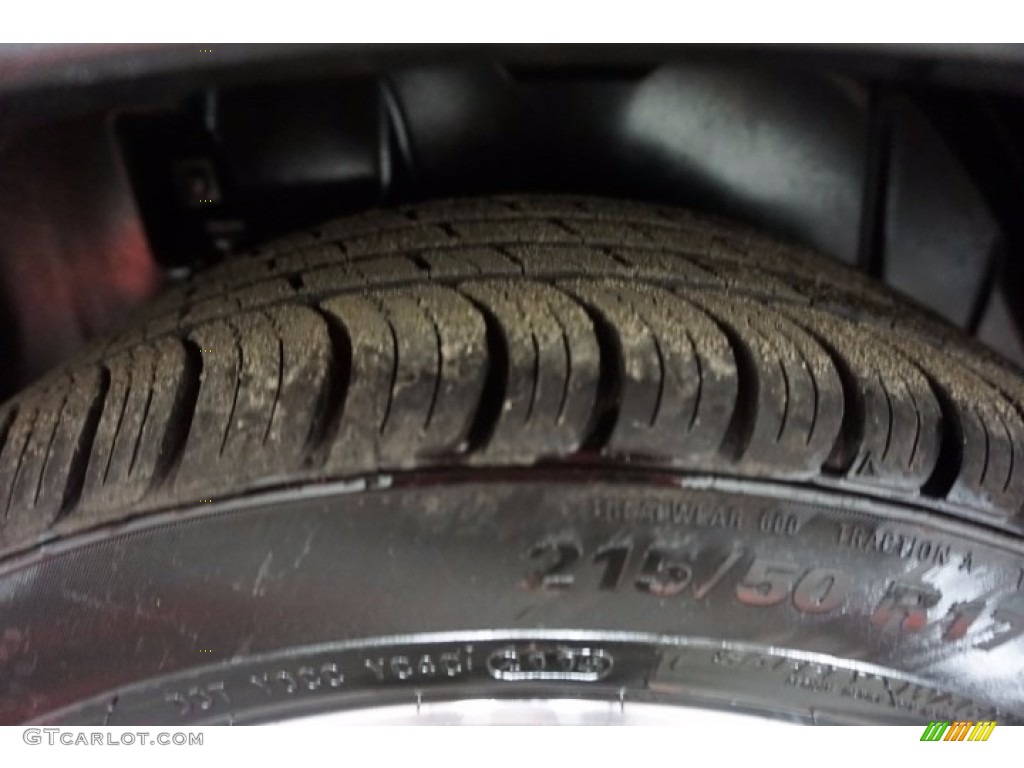 2013 Legacy 2.5i Limited - Graphite Gray Metallic / Off Black Leather photo #63